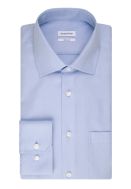 Chemise Seidensticker Regular KE-SEIDENSTICKER-01153690-12