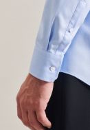 Chemise Seidensticker Regular KE-SEIDENSTICKER-01153690-12