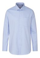 Chemise Seidensticker Regular KE-SEIDENSTICKER-01153690-12
