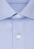 Chemise Seidensticker Regular KE-SEIDENSTICKER-01153690-12
