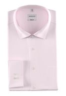 Shirt Seidensticker Regular KE-SEIDENSTICKER-01153690-42