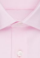 Shirt Seidensticker Regular KE-SEIDENSTICKER-01153690-42