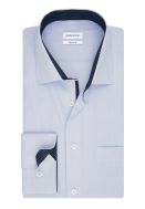 Camisa no plancha Seidensticker Regular KE-SEIDENSTICKER-01153700-11