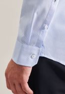 Camisa no plancha Seidensticker Regular KE-SEIDENSTICKER-01153700-11