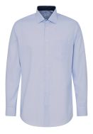 Camisa no plancha Seidensticker Regular KE-SEIDENSTICKER-01153700-11