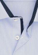 Camisa no plancha Seidensticker Regular KE-SEIDENSTICKER-01153700-11