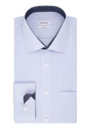 Shirt no iron Seidensticker Regular KE-SEIDENSTICKER-01153710-12