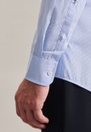 Shirt no iron Seidensticker Regular KE-SEIDENSTICKER-01153710-12