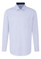 Shirt no iron Seidensticker Regular KE-SEIDENSTICKER-01153710-12