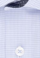 Shirt no iron Seidensticker Regular KE-SEIDENSTICKER-01153710-12