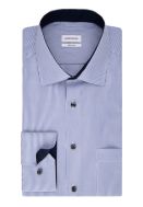 Chemise sans repassage Seidensticker Regular KE-SEIDENSTICKER-01153720-15