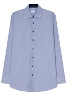 Chemise sans repassage Seidensticker Regular KE-SEIDENSTICKER-01153720-15