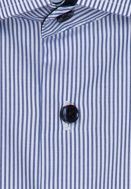 Chemise sans repassage Seidensticker Regular KE-SEIDENSTICKER-01153720-15