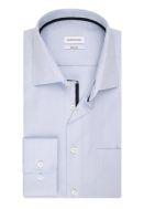 Shirt no iron Seidensticker Regular KE-SEIDENSTICKER-01153730-11