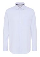 Shirt no iron Seidensticker Regular KE-SEIDENSTICKER-01153730-11