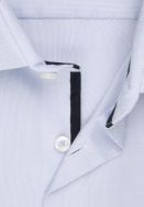 Shirt no iron Seidensticker Regular KE-SEIDENSTICKER-01153730-11