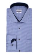 Shirt no iron Seidensticker Regular KE-SEIDENSTICKER-01153740-16