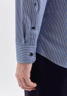 Shirt no iron Seidensticker Regular KE-SEIDENSTICKER-01153740-16