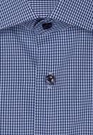 Shirt no iron Seidensticker Regular KE-SEIDENSTICKER-01153740-16