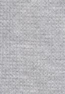 Jersey Seidensticker Classic KE-SEIDENSTICKER-01154110-33