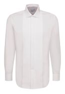 Shirt no iron Seidensticker Regular KE-SEIDENSTICKER-01156894-01