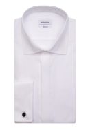 Chemise sans repassage Seidensticker Regular SEIDENSTICKER-01156914-01