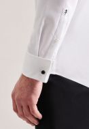 Chemise sans repassage Seidensticker Regular SEIDENSTICKER-01156914-01