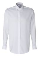 Chemise sans repassage Seidensticker Regular SEIDENSTICKER-01156914-01