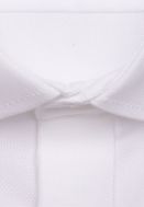 Chemise sans repassage Seidensticker Regular SEIDENSTICKER-01156914-01