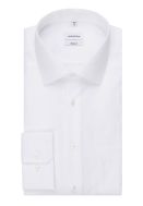 Shirt no iron Seidensticker Classic KE-SEIDENSTICKER-01193650-01