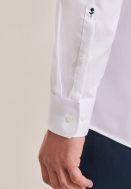Shirt no iron Seidensticker Classic KE-SEIDENSTICKER-01193650-01