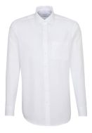Shirt no iron Seidensticker Classic KE-SEIDENSTICKER-01193650-01
