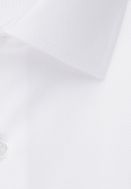 Shirt no iron Seidensticker Classic KE-SEIDENSTICKER-01193650-01