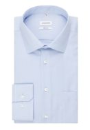 Shirt no iron Seidensticker Classic KE-SEIDENSTICKER-01193650-11