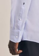 Shirt no iron Seidensticker Classic KE-SEIDENSTICKER-01193650-11
