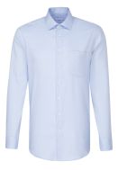 Shirt no iron Seidensticker Classic KE-SEIDENSTICKER-01193650-11