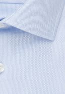 Shirt no iron Seidensticker Classic KE-SEIDENSTICKER-01193650-11