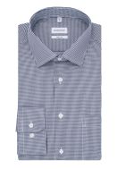 Shirt no iron Seidensticker Classic KE-SEIDENSTICKER-01193660-19