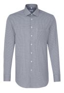 Shirt no iron Seidensticker Classic KE-SEIDENSTICKER-01193660-19