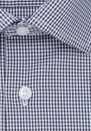 Shirt no iron Seidensticker Classic KE-SEIDENSTICKER-01193660-19