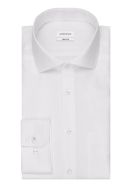 Shirt no iron Seidensticker Classic KE-SEIDENSTICKER-01193677-01