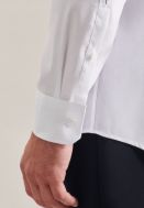 Shirt no iron Seidensticker Classic KE-SEIDENSTICKER-01193677-01