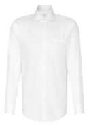 Shirt no iron Seidensticker Classic KE-SEIDENSTICKER-01193677-01