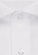 Shirt no iron Seidensticker Classic KE-SEIDENSTICKER-01193677-01