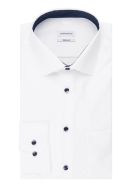 Shirt no iron Seidensticker Classic KE-SEIDENSTICKER-01193690-01