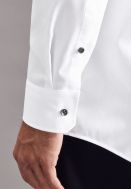 Shirt no iron Seidensticker Classic KE-SEIDENSTICKER-01193690-01