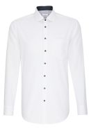 Shirt no iron Seidensticker Classic KE-SEIDENSTICKER-01193690-01