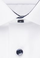 Shirt no iron Seidensticker Classic KE-SEIDENSTICKER-01193690-01
