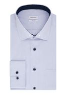 Shirt no iron Seidensticker Regular KE-SEIDENSTICKER-01193690-10