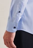 Shirt no iron Seidensticker Regular KE-SEIDENSTICKER-01193690-10